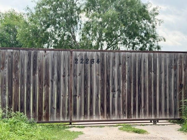 0000 FM 1015, La Villa, TX 78538
