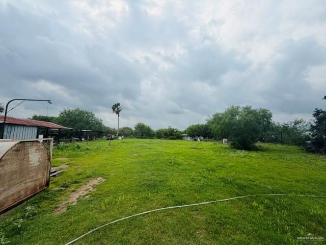 0000 FM 1015, La Villa, TX 78538