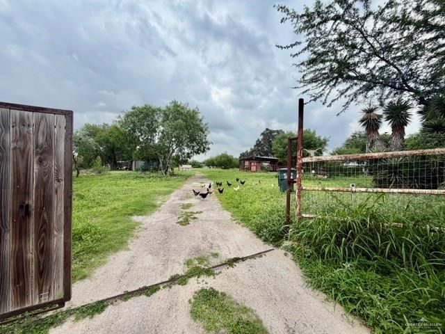 0000 FM 1015, La Villa, TX 78538