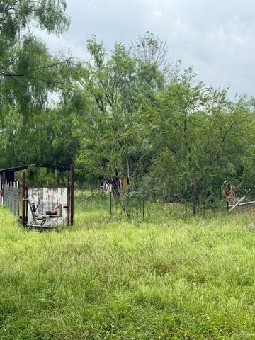 0000 FM 1015, La Villa, TX 78538