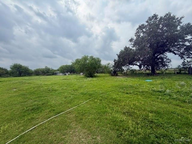 0000 FM 1015, La Villa, TX 78538