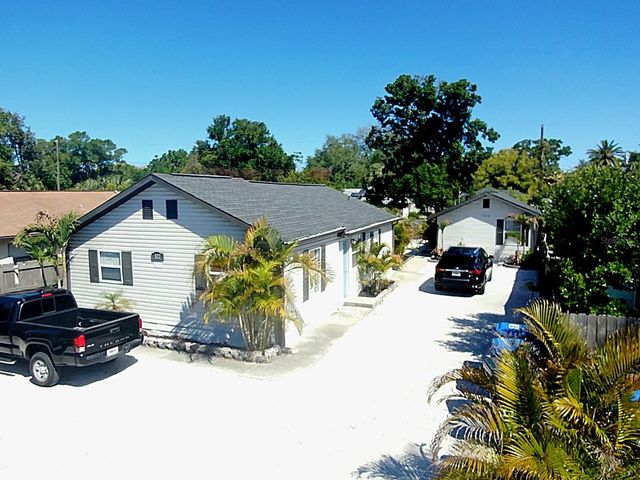 522 ROSERY ROAD NW, Largo, FL 33770