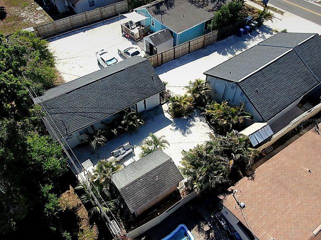 522 ROSERY ROAD NW, Largo, FL 33770