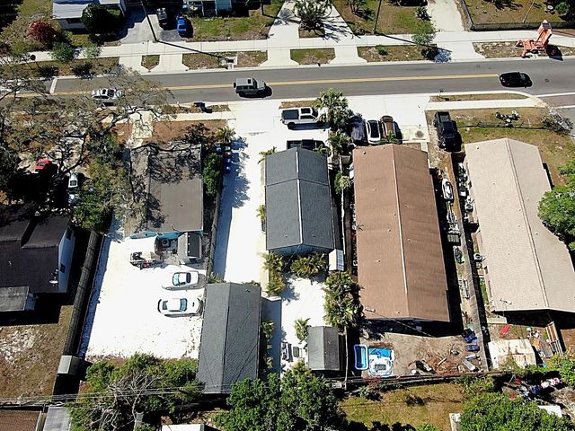 522 ROSERY ROAD NW, Largo, FL 33770