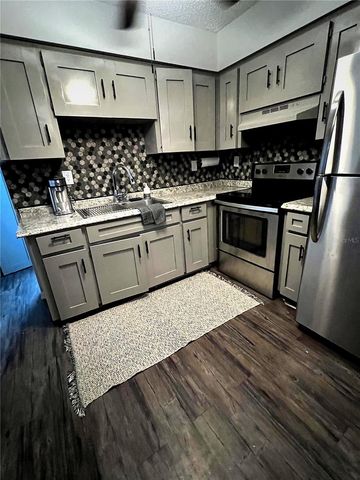 522 ROSERY ROAD NW, Largo, FL 33770