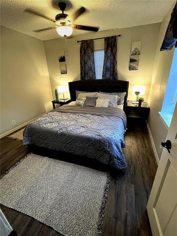 522 ROSERY ROAD NW, Largo, FL 33770