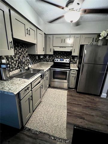 522 ROSERY ROAD NW, Largo, FL 33770