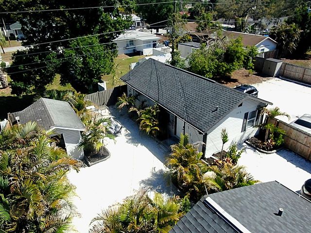 522 ROSERY ROAD NW, Largo, FL 33770