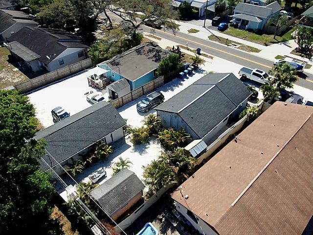 522 ROSERY ROAD NW, Largo, FL 33770