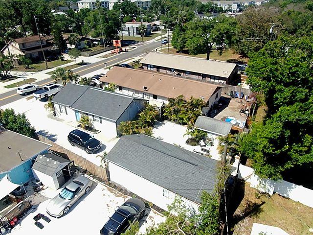 522 ROSERY ROAD NW, Largo, FL 33770