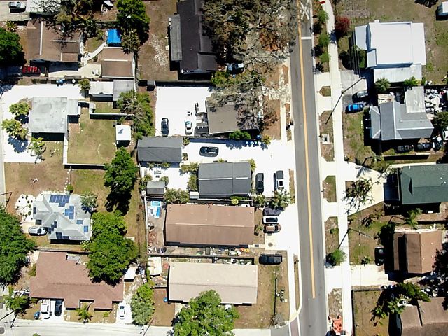 522 ROSERY ROAD NW, Largo, FL 33770
