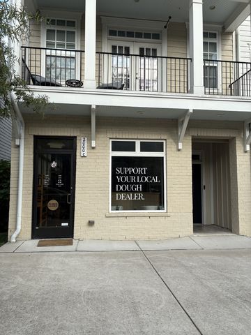 409 Penfold Alley, Nolensville, TN 37135