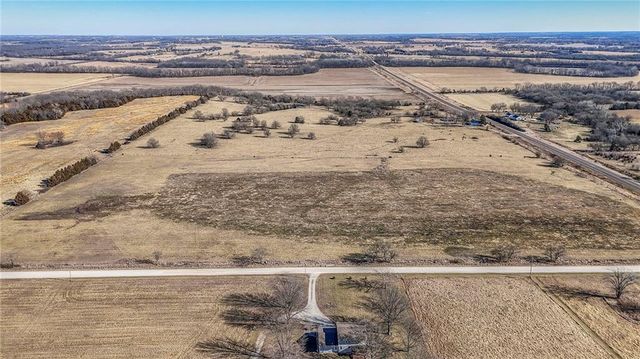 K-68 Highway, Paola, KS 66071