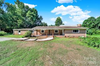 3513 Mason Drive, Charlotte, NC 28269