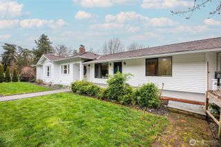 4701 S 3rd Avenue, Everett, WA 98203