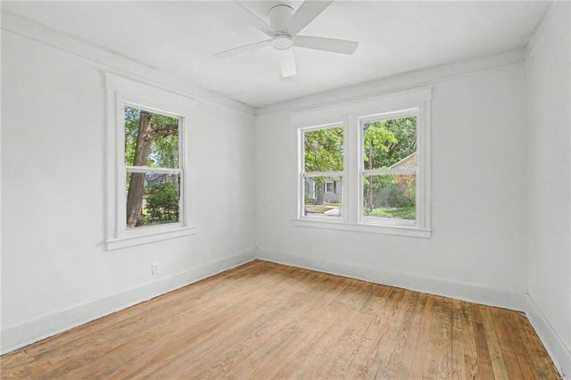 812 E 33rd Street, Savannah, GA 31401