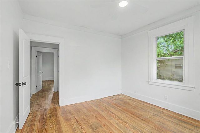 812 E 33rd Street, Savannah, GA 31401