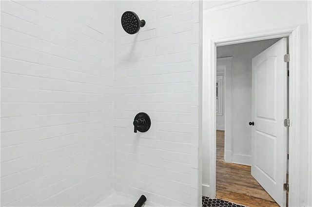 812 E 33rd Street, Savannah, GA 31401