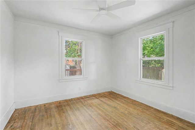 812 E 33rd Street, Savannah, GA 31401