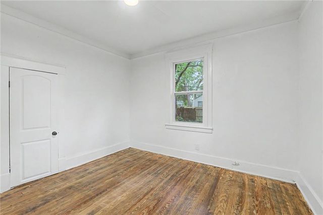 812 E 33rd Street, Savannah, GA 31401