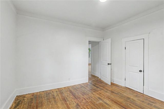 812 E 33rd Street, Savannah, GA 31401