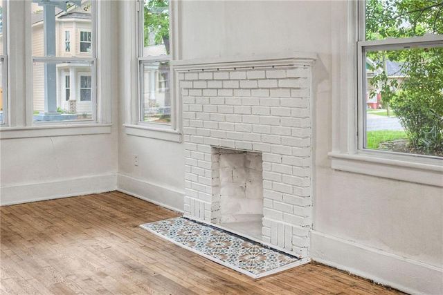 812 E 33rd Street, Savannah, GA 31401