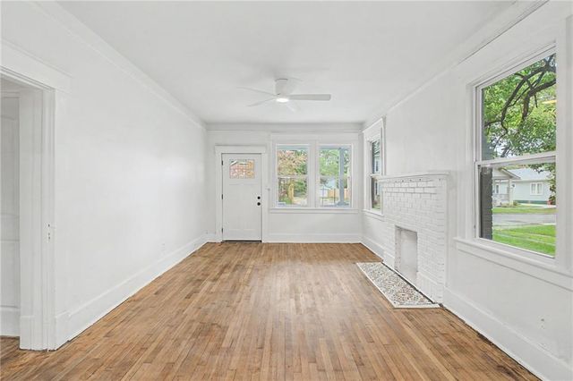 812 E 33rd Street, Savannah, GA 31401