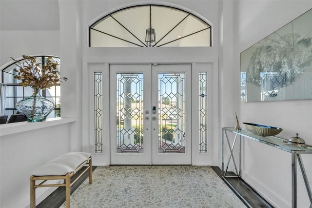 112 LEEWARD ISLAND, Clearwater, FL 33767