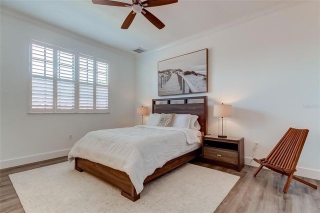 112 LEEWARD ISLAND, Clearwater, FL 33767