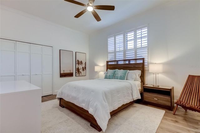 112 LEEWARD ISLAND, Clearwater, FL 33767