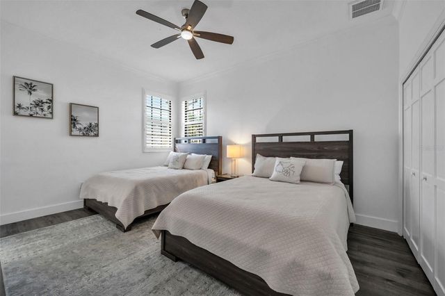 112 LEEWARD ISLAND, Clearwater, FL 33767