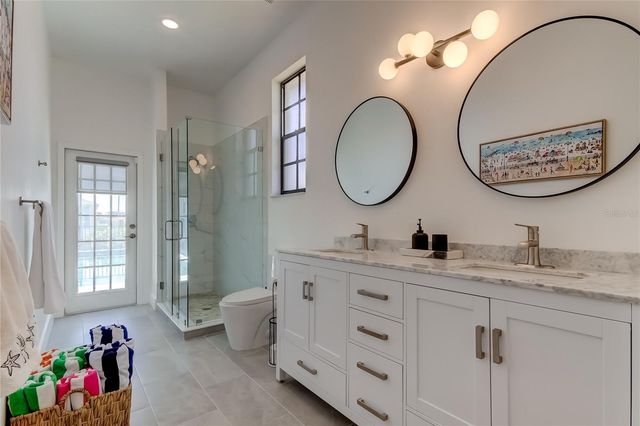 112 LEEWARD ISLAND, Clearwater, FL 33767