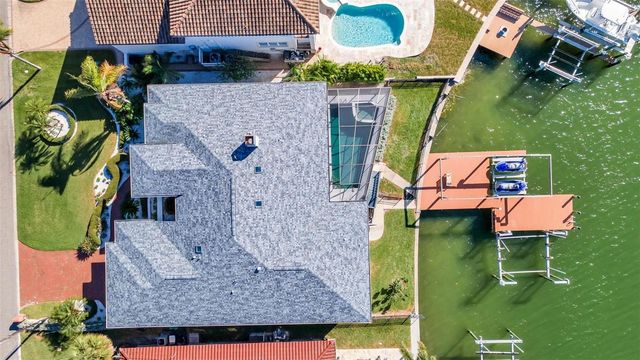 112 LEEWARD ISLAND, Clearwater, FL 33767