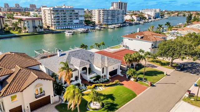 112 LEEWARD ISLAND, Clearwater, FL 33767