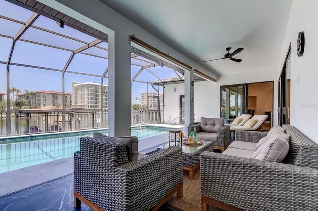 112 LEEWARD ISLAND, Clearwater, FL 33767