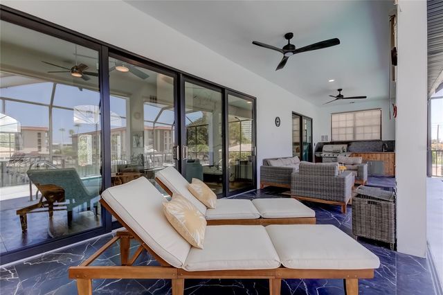 112 LEEWARD ISLAND, Clearwater, FL 33767