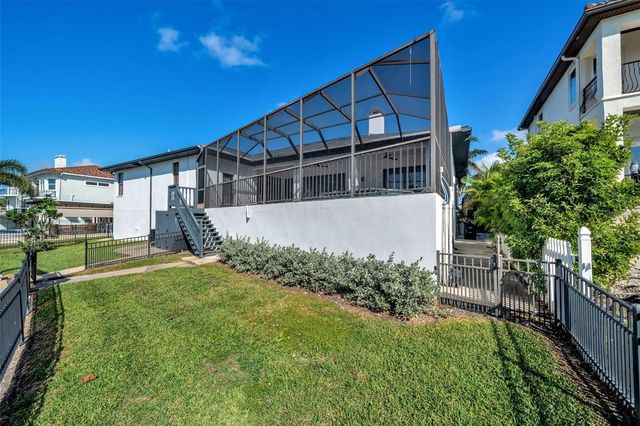 112 LEEWARD ISLAND, Clearwater, FL 33767