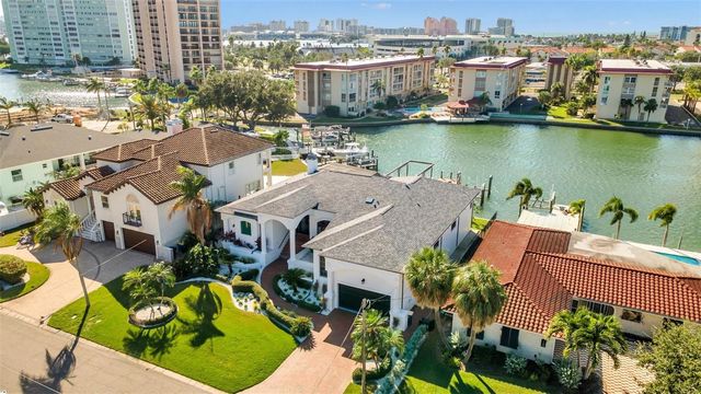 112 LEEWARD ISLAND, Clearwater, FL 33767