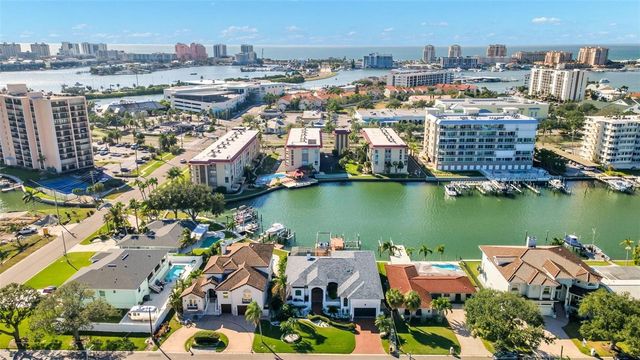 112 LEEWARD ISLAND, Clearwater, FL 33767