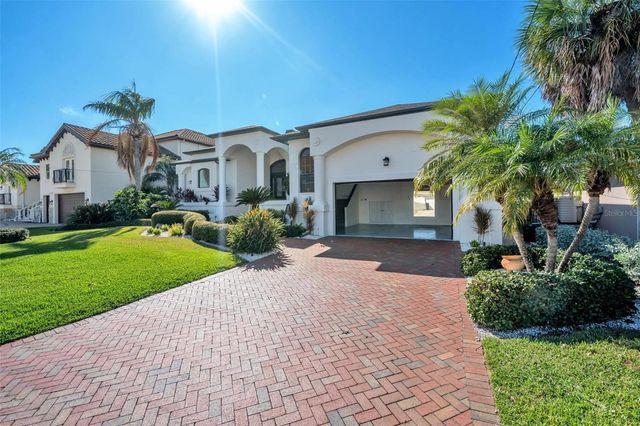 112 LEEWARD ISLAND, Clearwater, FL 33767