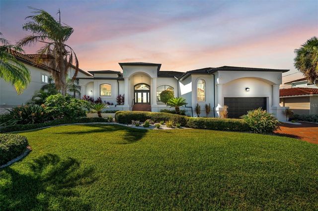 112 LEEWARD ISLAND, Clearwater, FL 33767