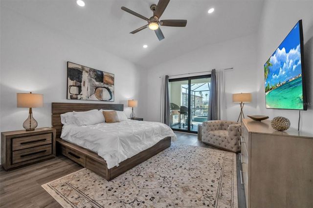 112 LEEWARD ISLAND, Clearwater, FL 33767