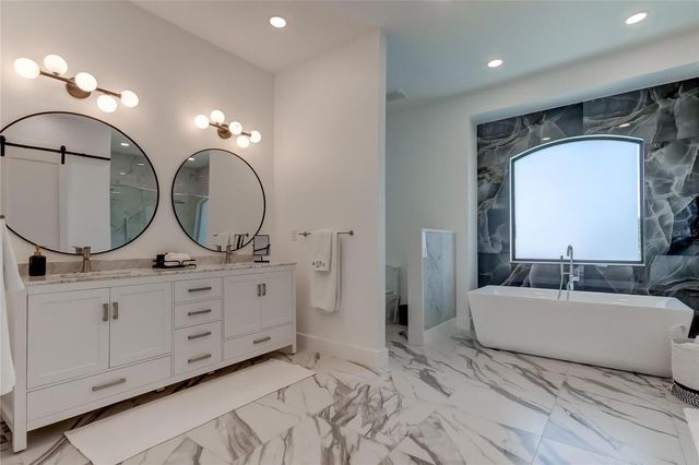 112 LEEWARD ISLAND, Clearwater, FL 33767