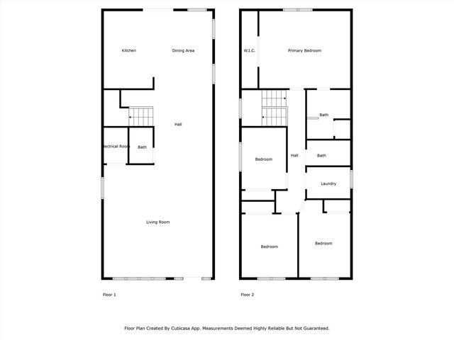 3628 S 54th Court, Cicero, IL 60804