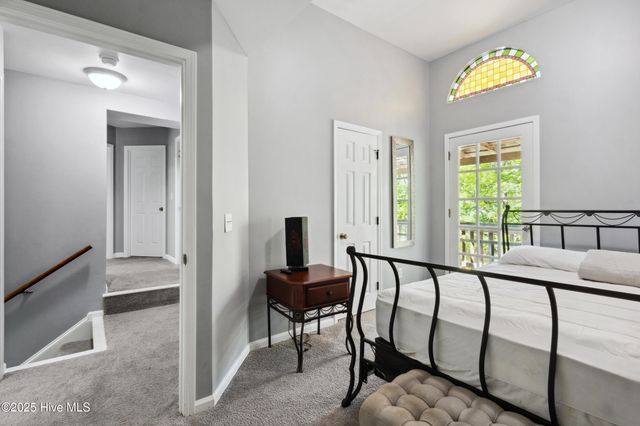 975 River Bend Drive, Burgaw, NC 28425