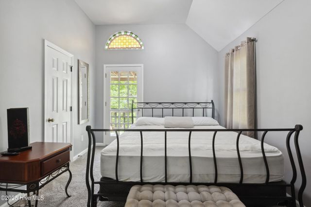 975 River Bend Drive, Burgaw, NC 28425