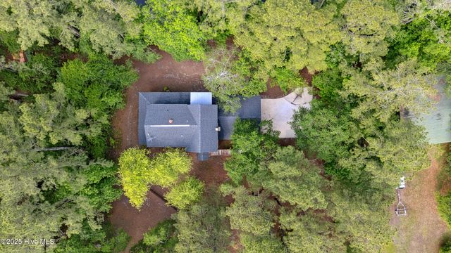 975 River Bend Drive, Burgaw, NC 28425