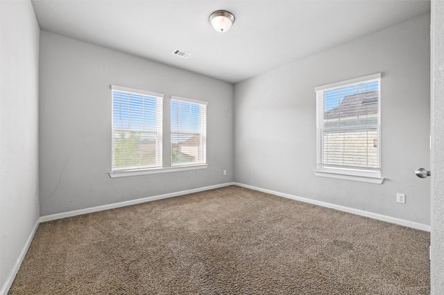 8748 Morris Mews, North Richland Hills, TX 76180
