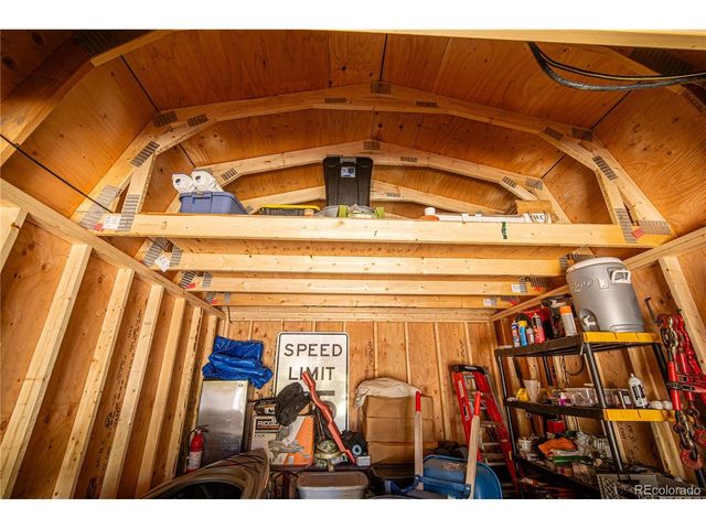 10 Ponderosa Dr, Leadville, CO 80461