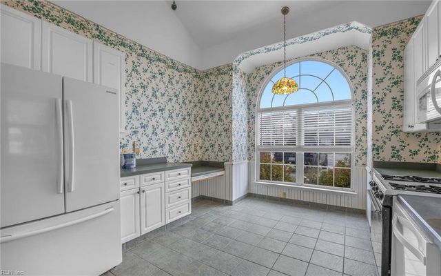 2510 Hartley ST, Virginia Beach, VA 23456